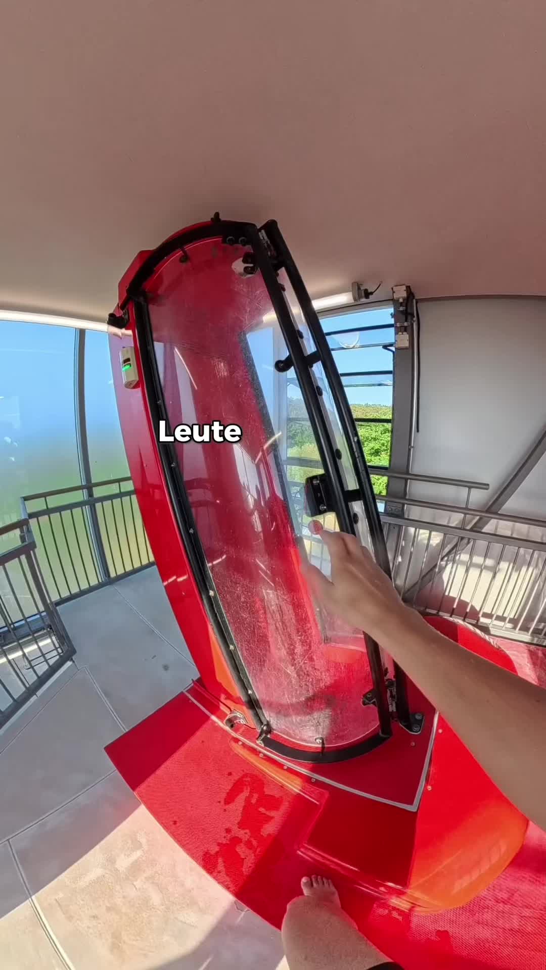 @octrides