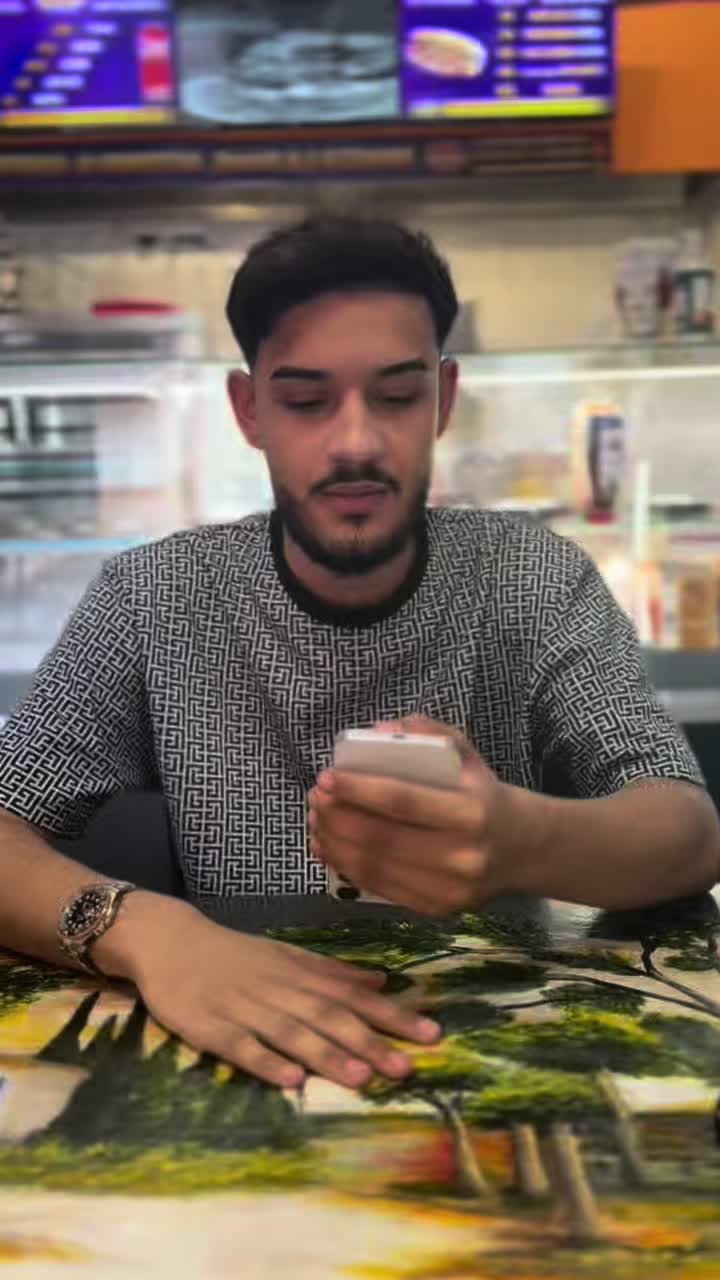 @GIARDINI FAST FOOD DI CATALEYA