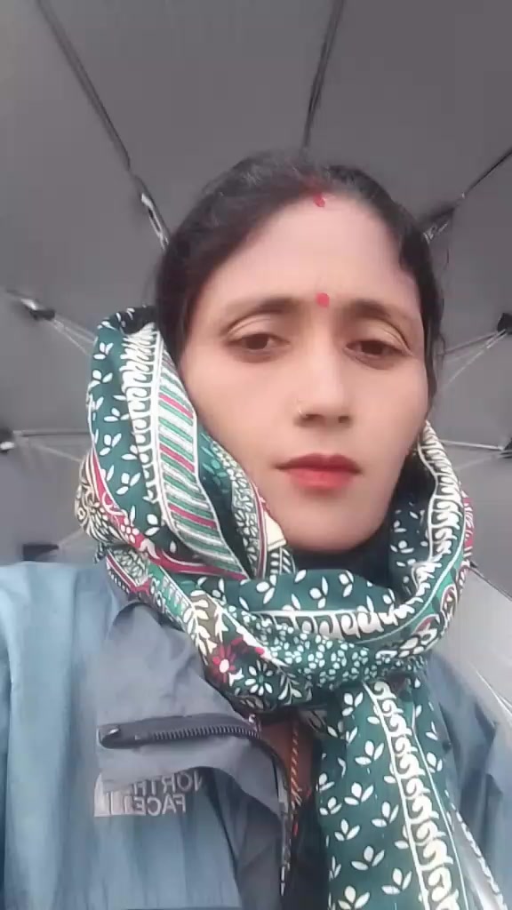 @Usha bam chand