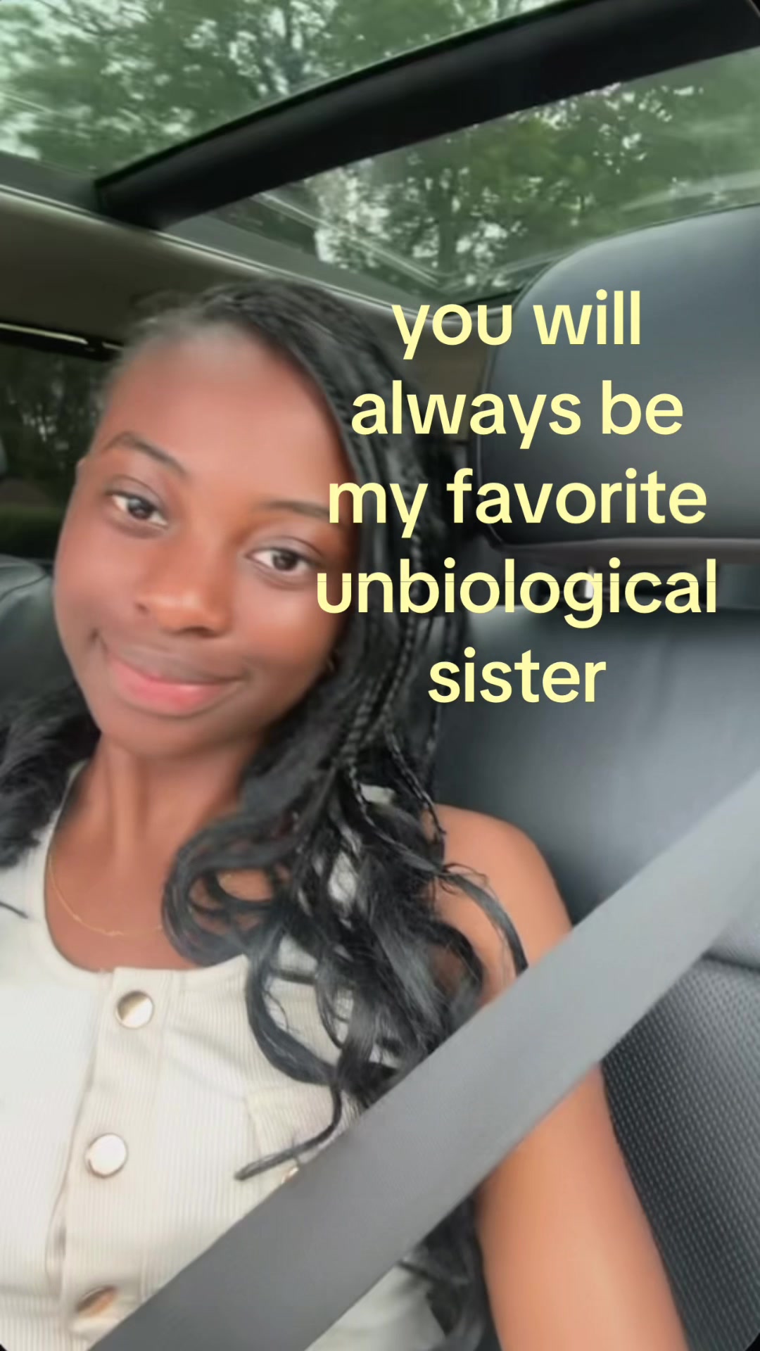 @f.