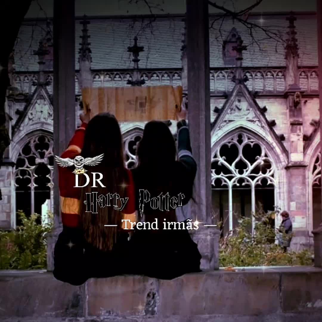 @dreamshifty