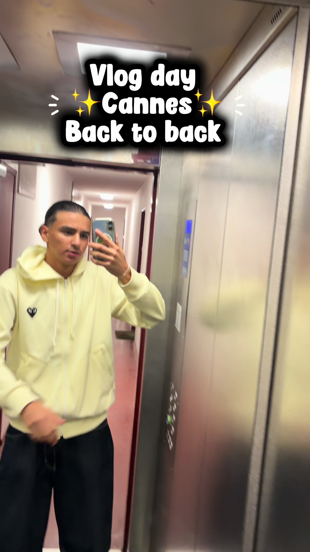 @Louai El amrousy
