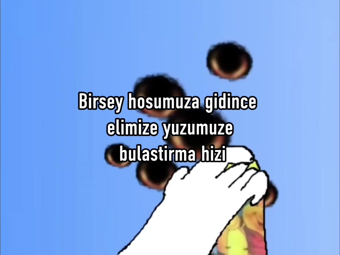 @T&uuml;rk SDN