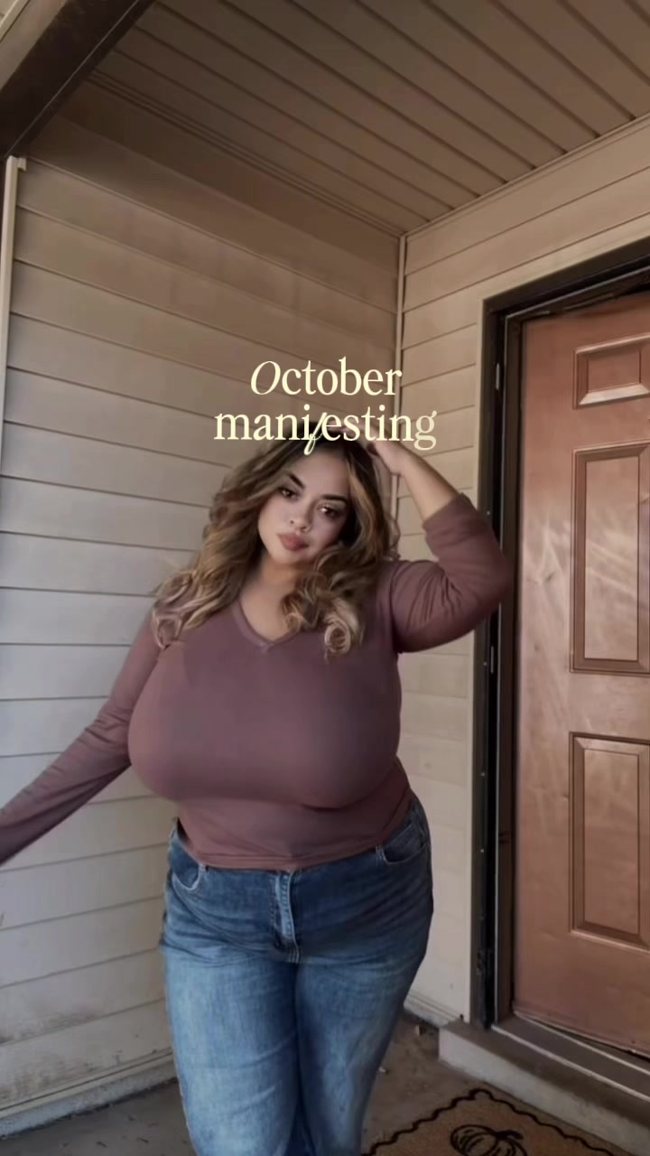 @angiemariee211