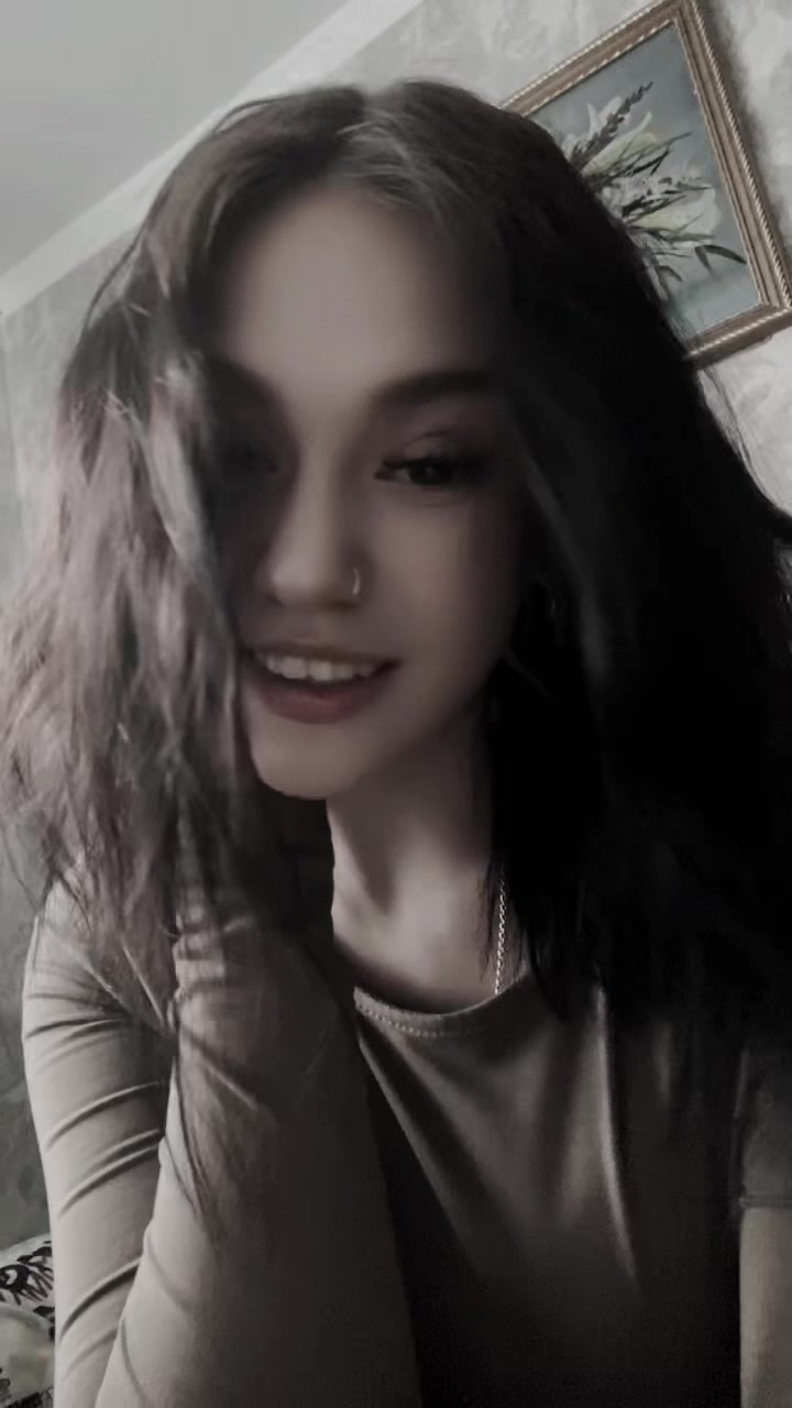 @Валерьянка✨