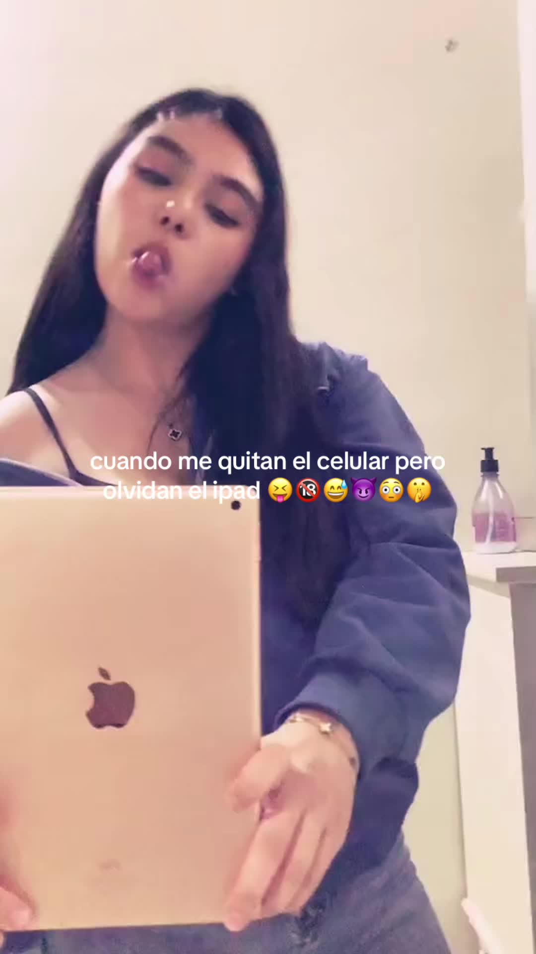 @nottttanish