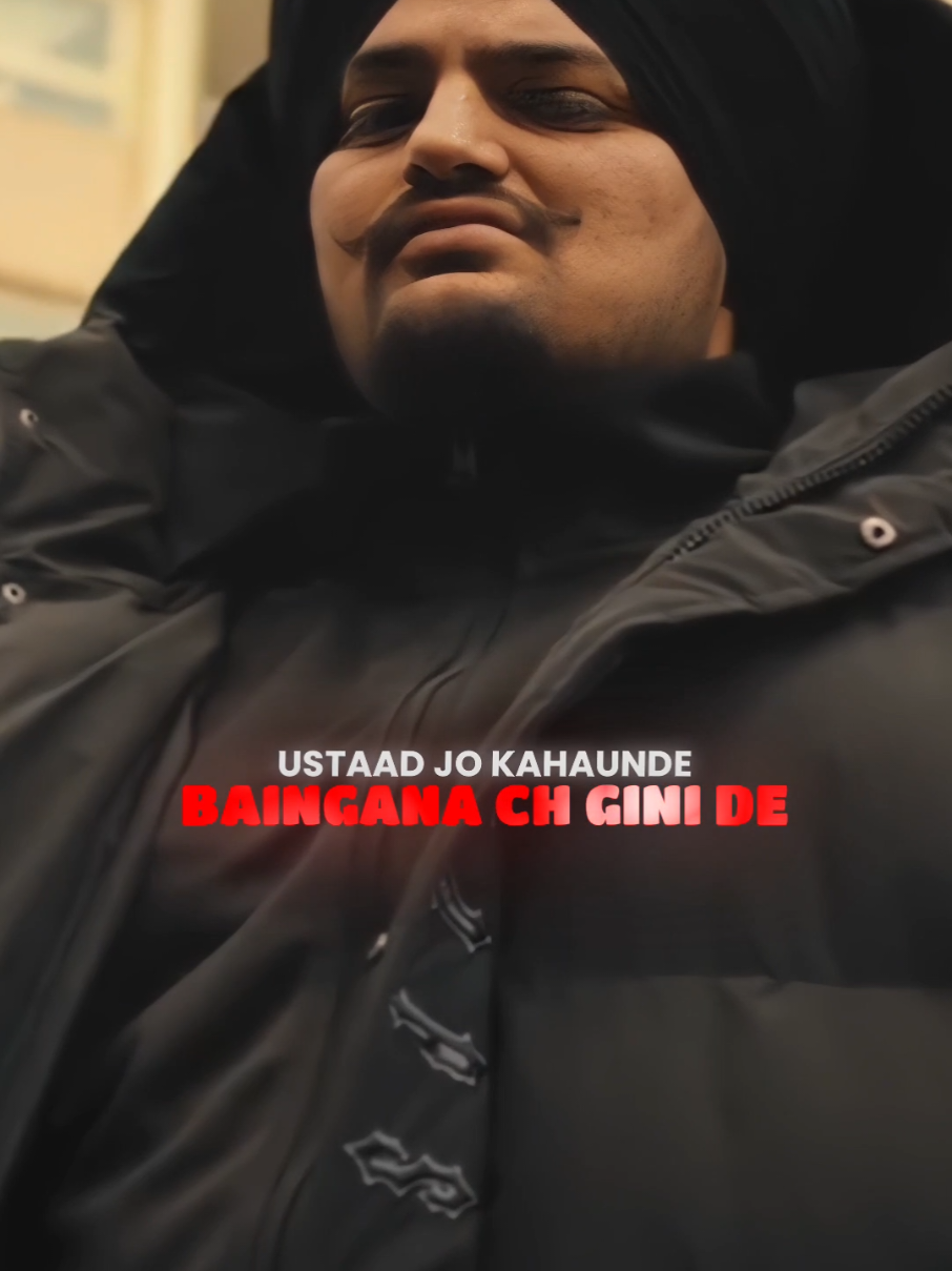 @JATT EDITS