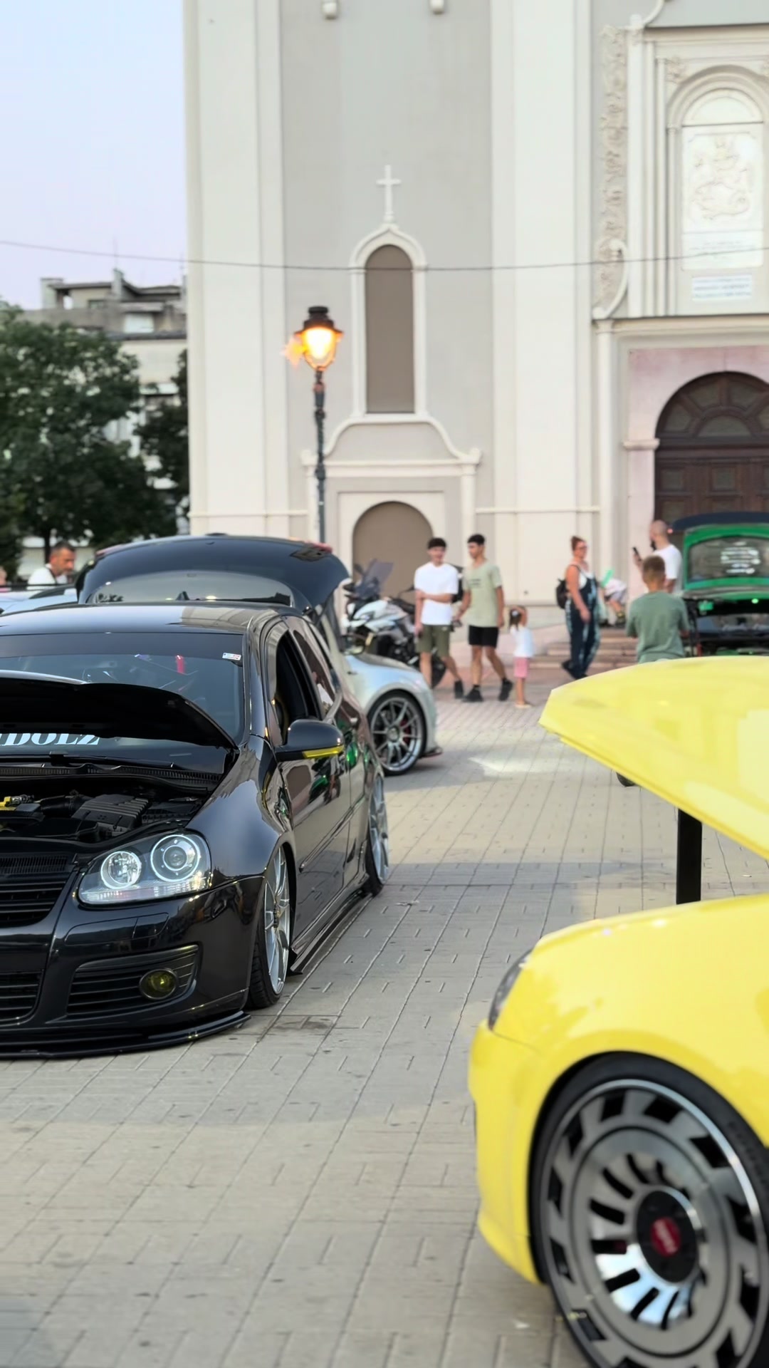 @krle_racing
