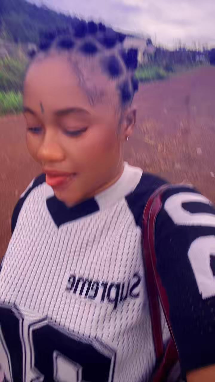 @Bintu