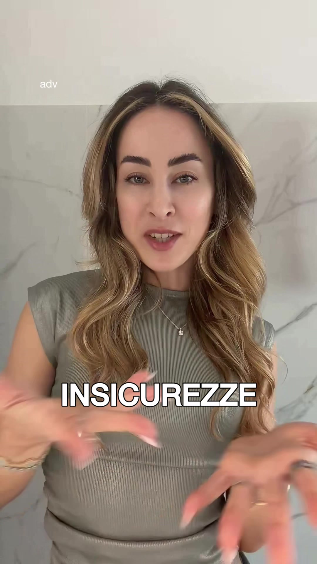 @Carlotta Ferlito