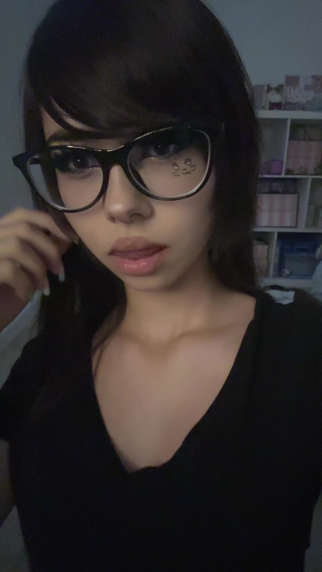 @thegirlwithaglassheart ♬♪𝄞