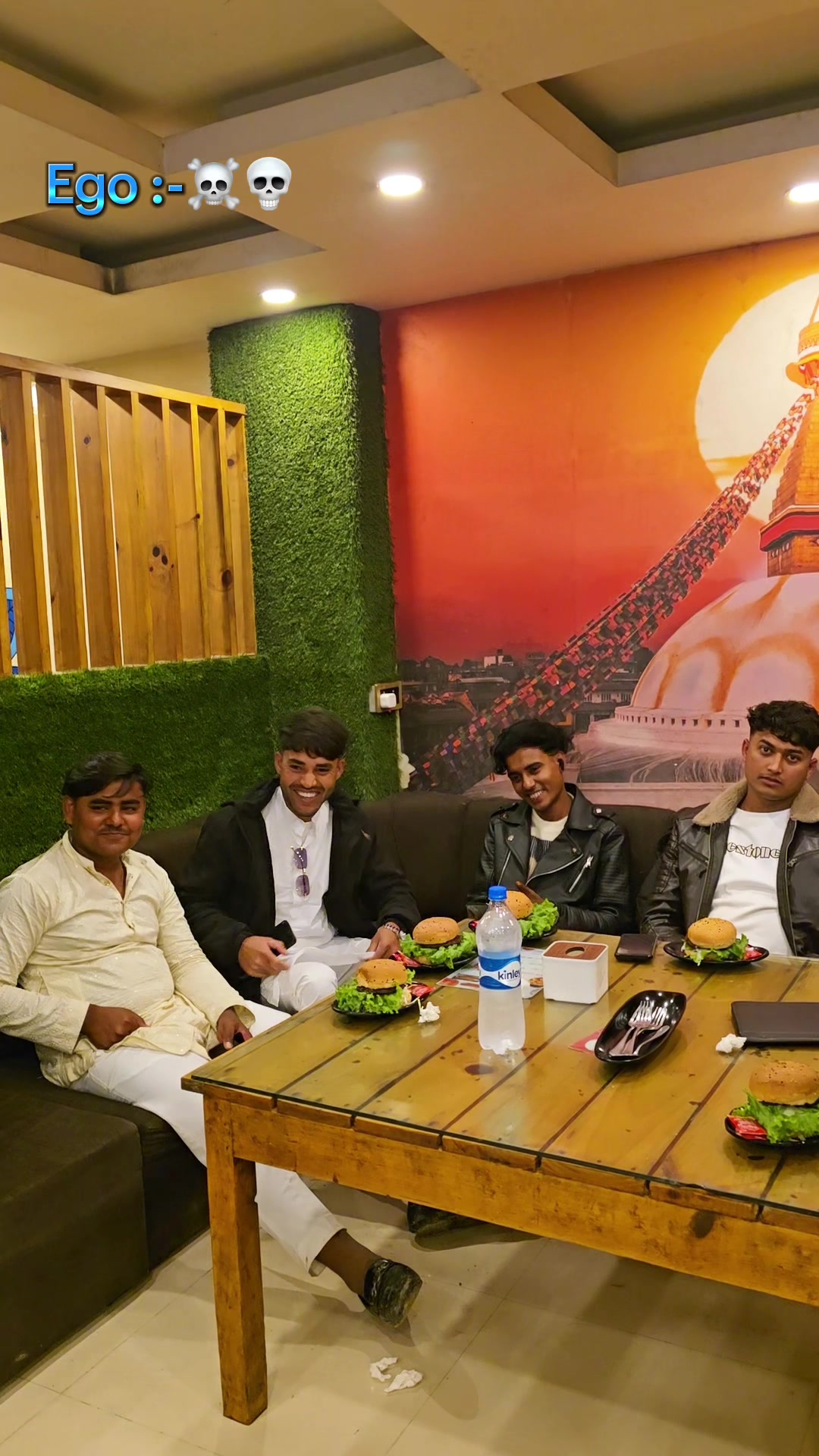 @Sultan👑Raja