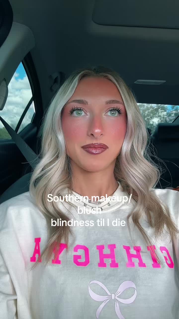 @Kamryngrace
