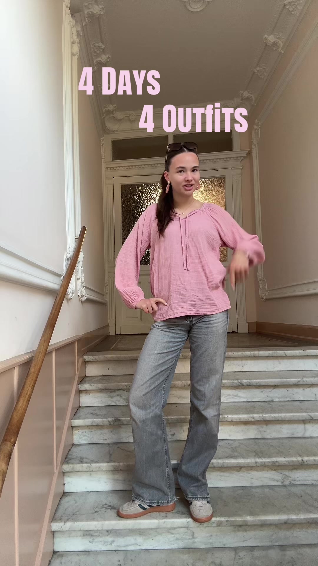 @Ella🍓💕🌟