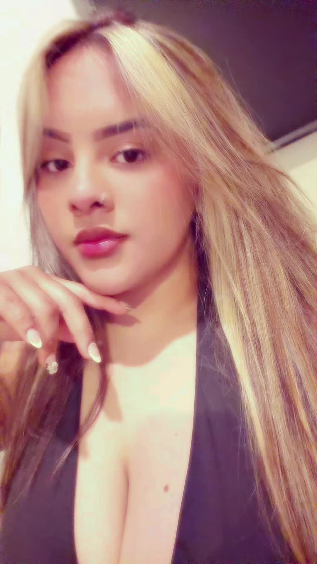 @katherinee969