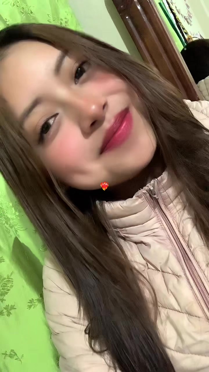 @✨FERNANDA ✨