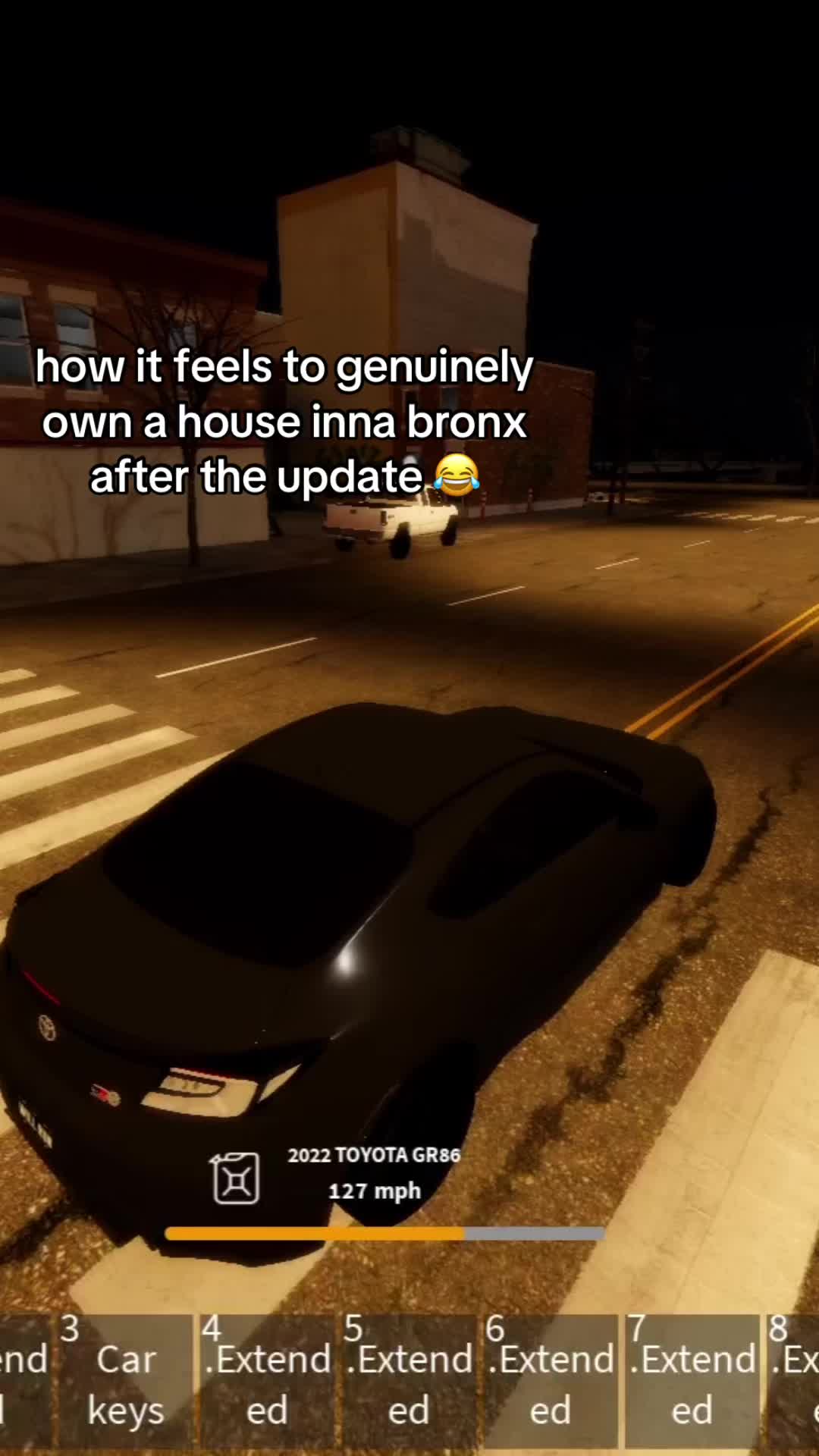 @HellOrJail⚔️