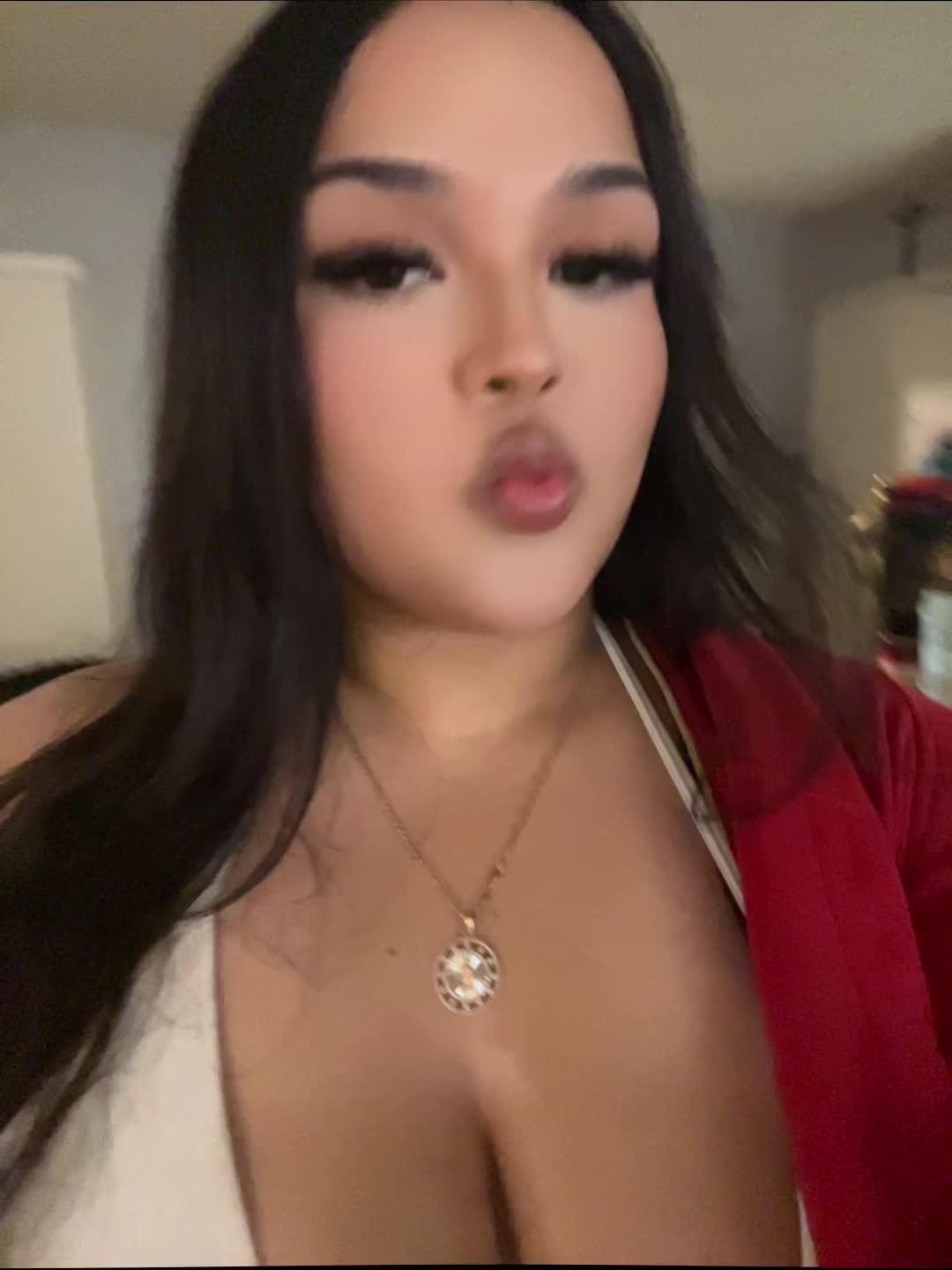 @driana