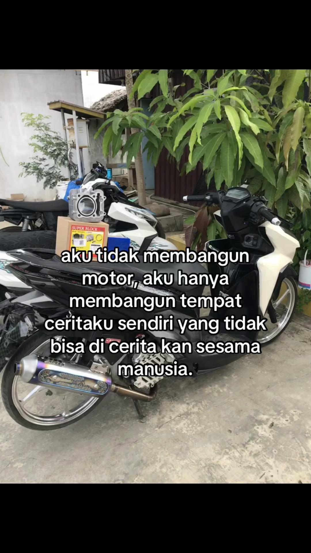 @rizzz🎧
