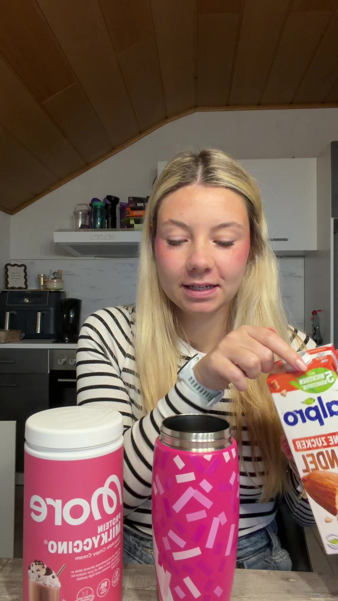 @denise_boensch