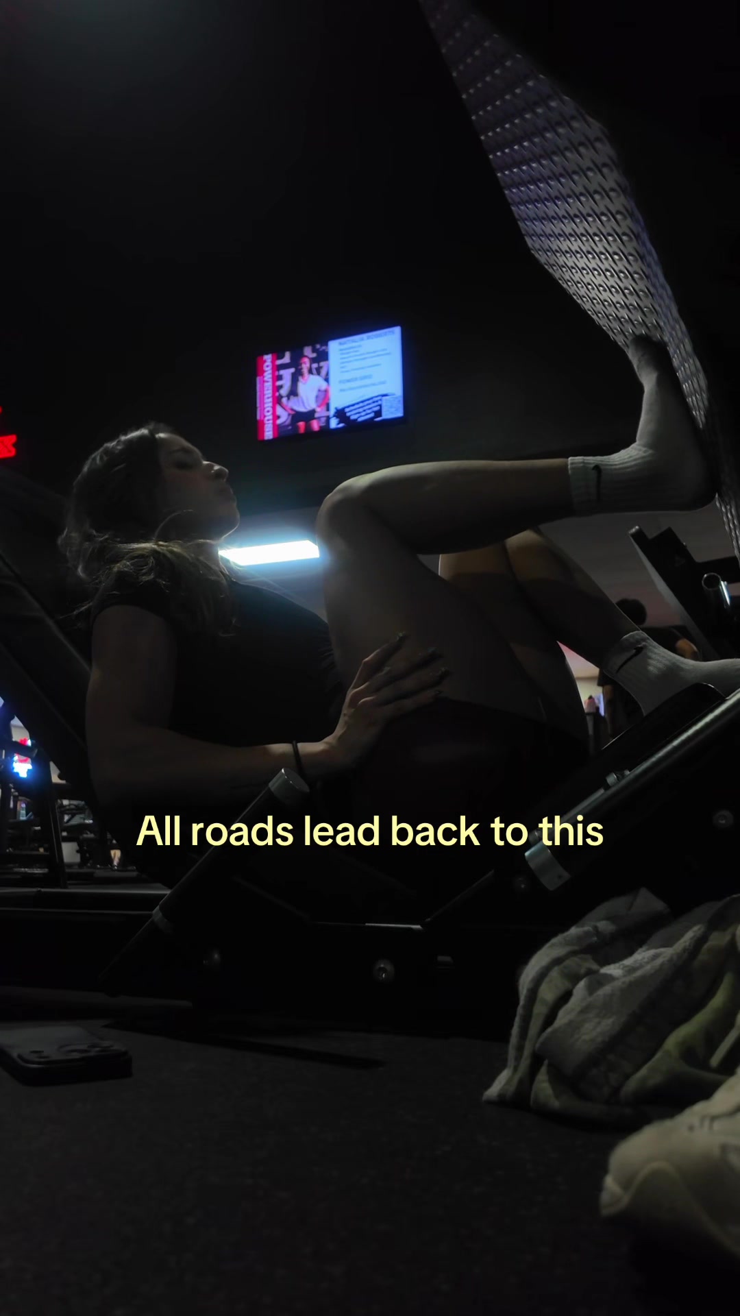 @Ari