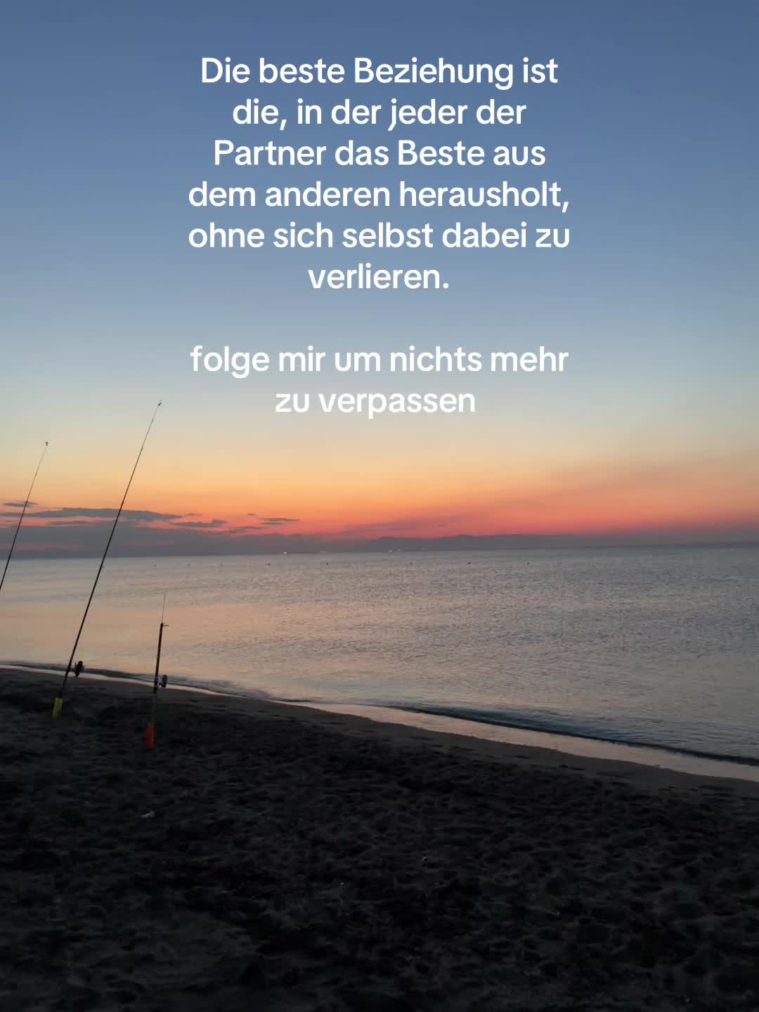 @Mindsetmotiv