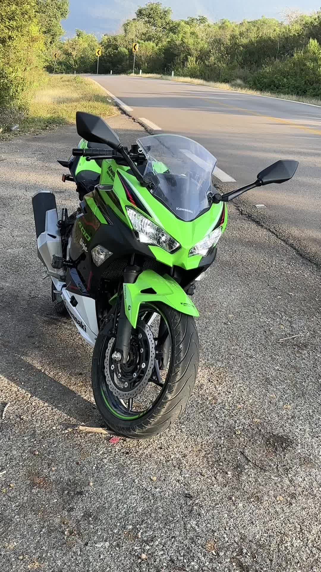 @JC_rider88