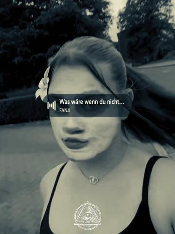 @emmihaha5