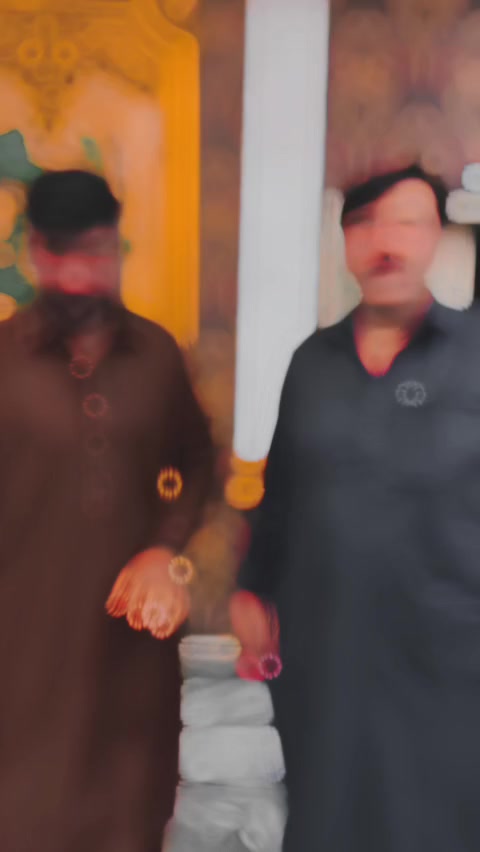 @🦁ارسلان ساہی♠️