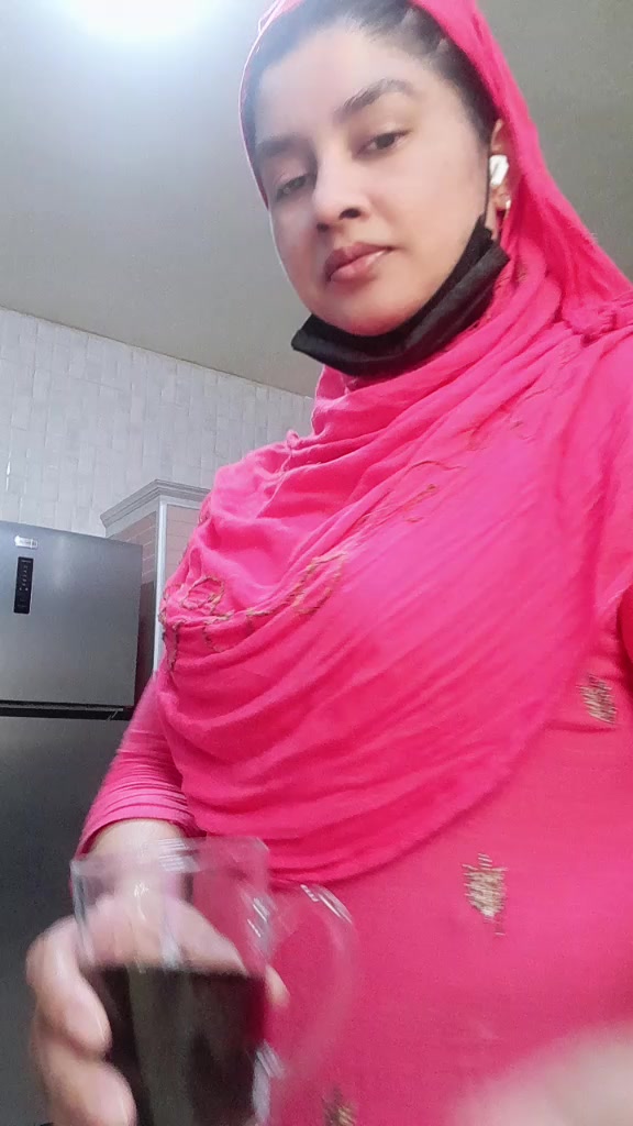 @চাঁদনি রাত