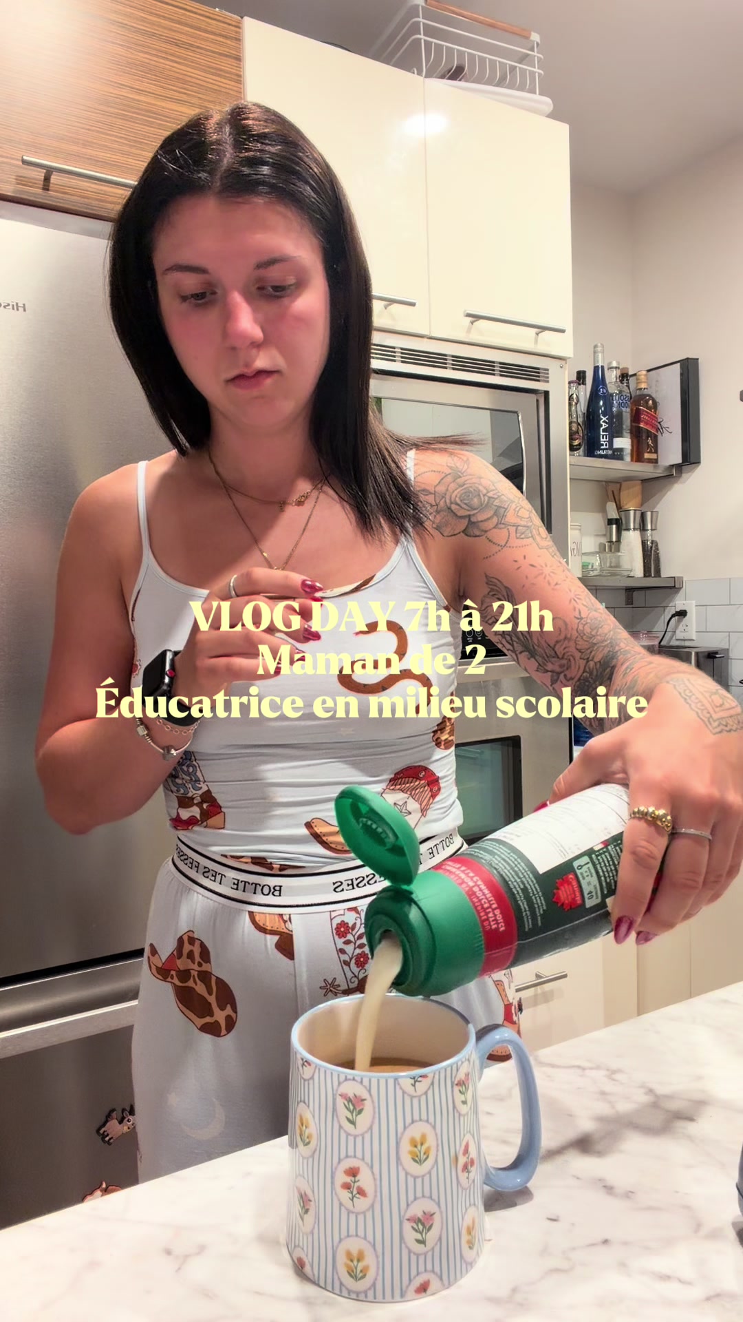 @leanneberthelette