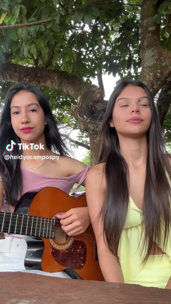 @Heidy ocampos