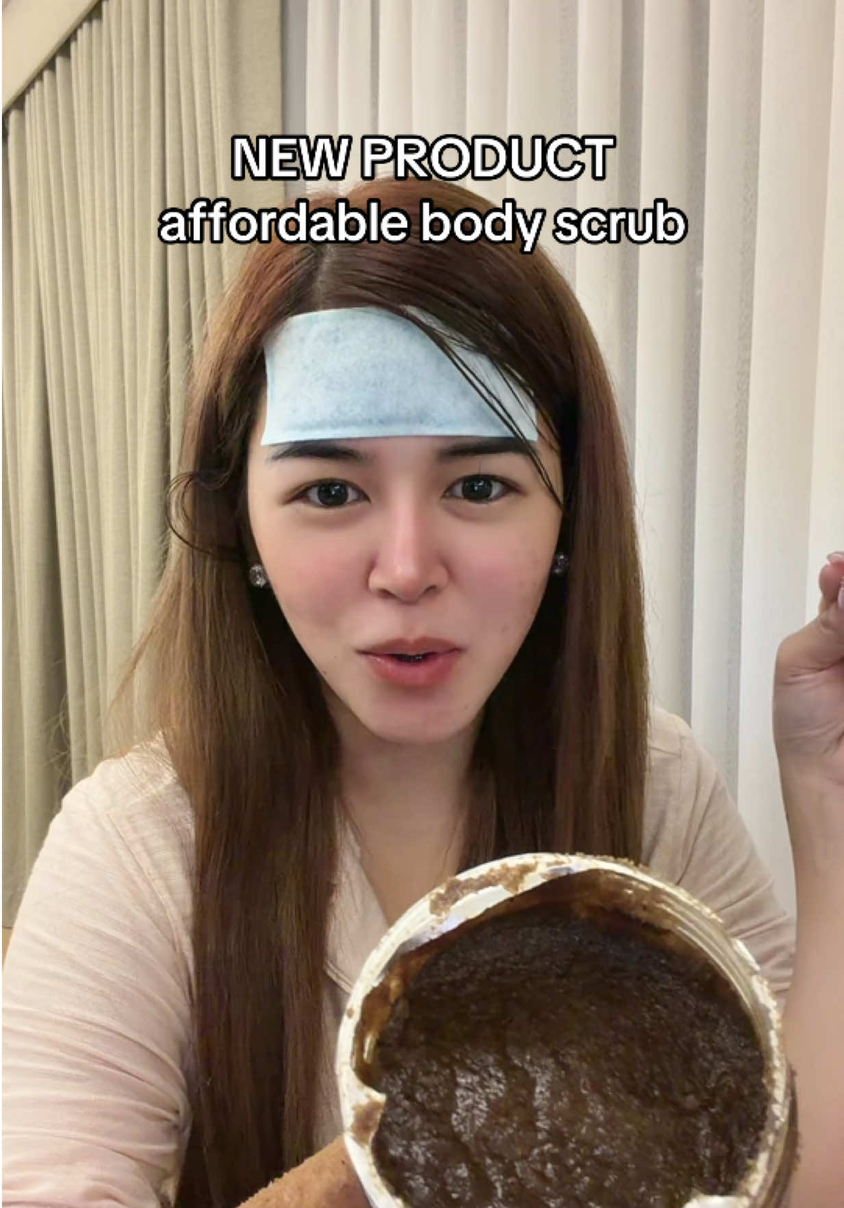 @Jen Oliveros