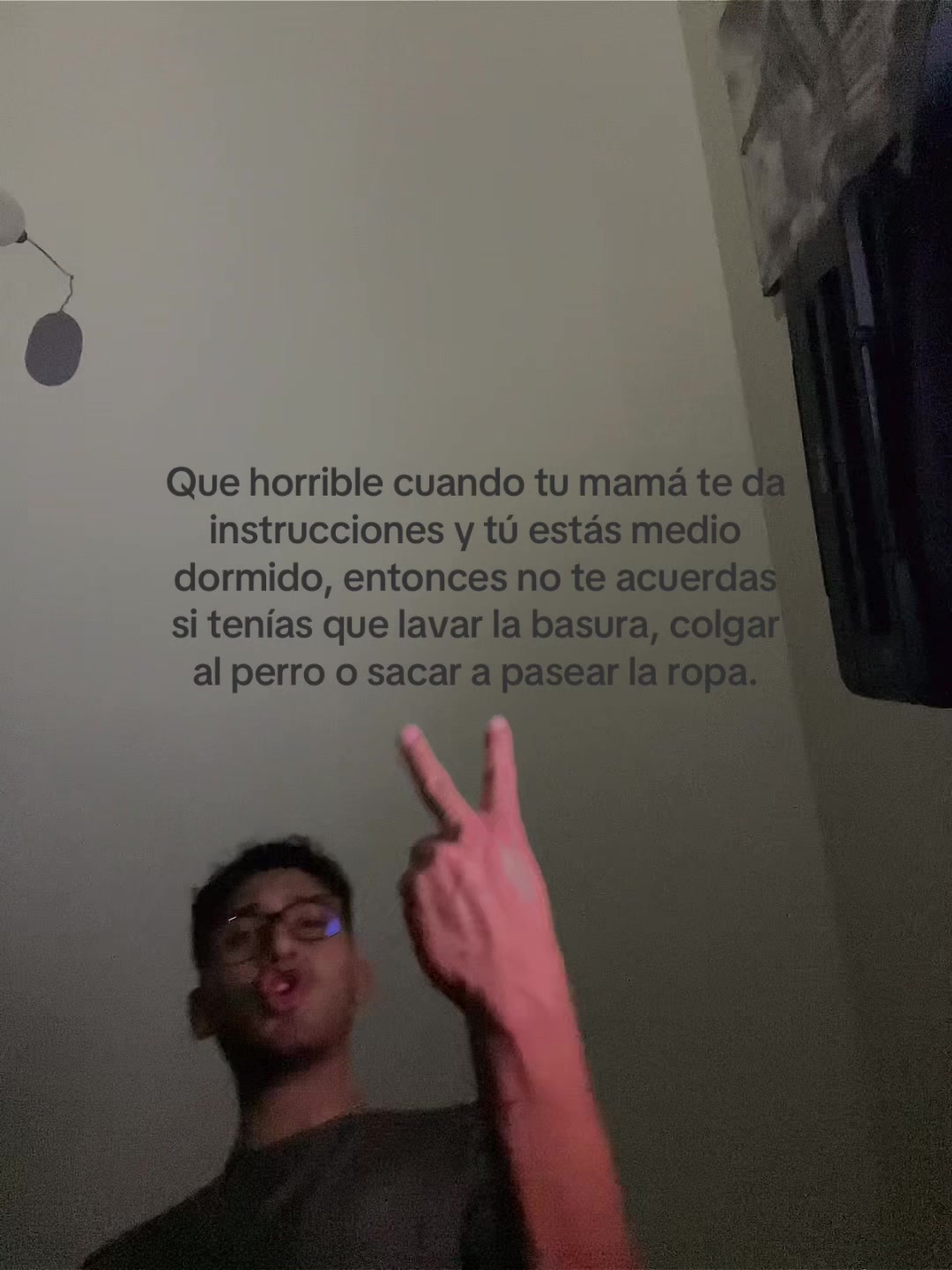 @Mau