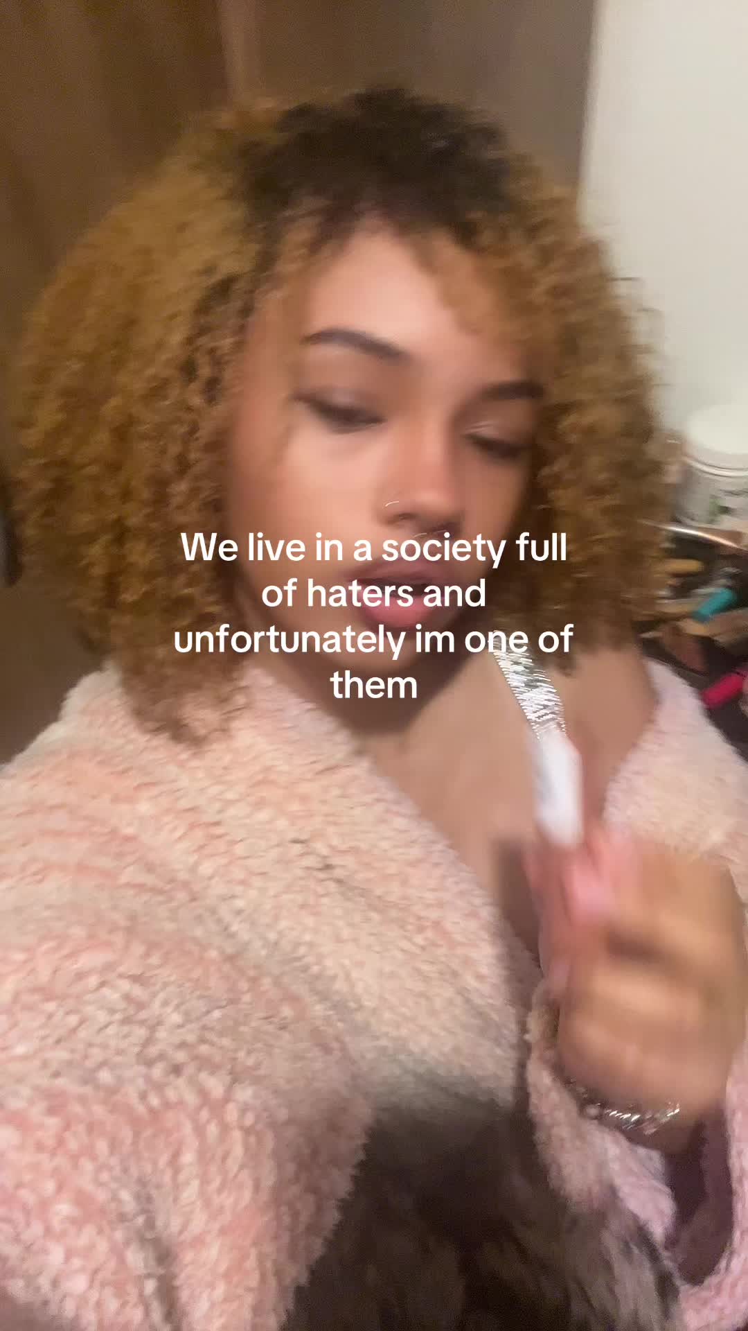 @Rubyrue