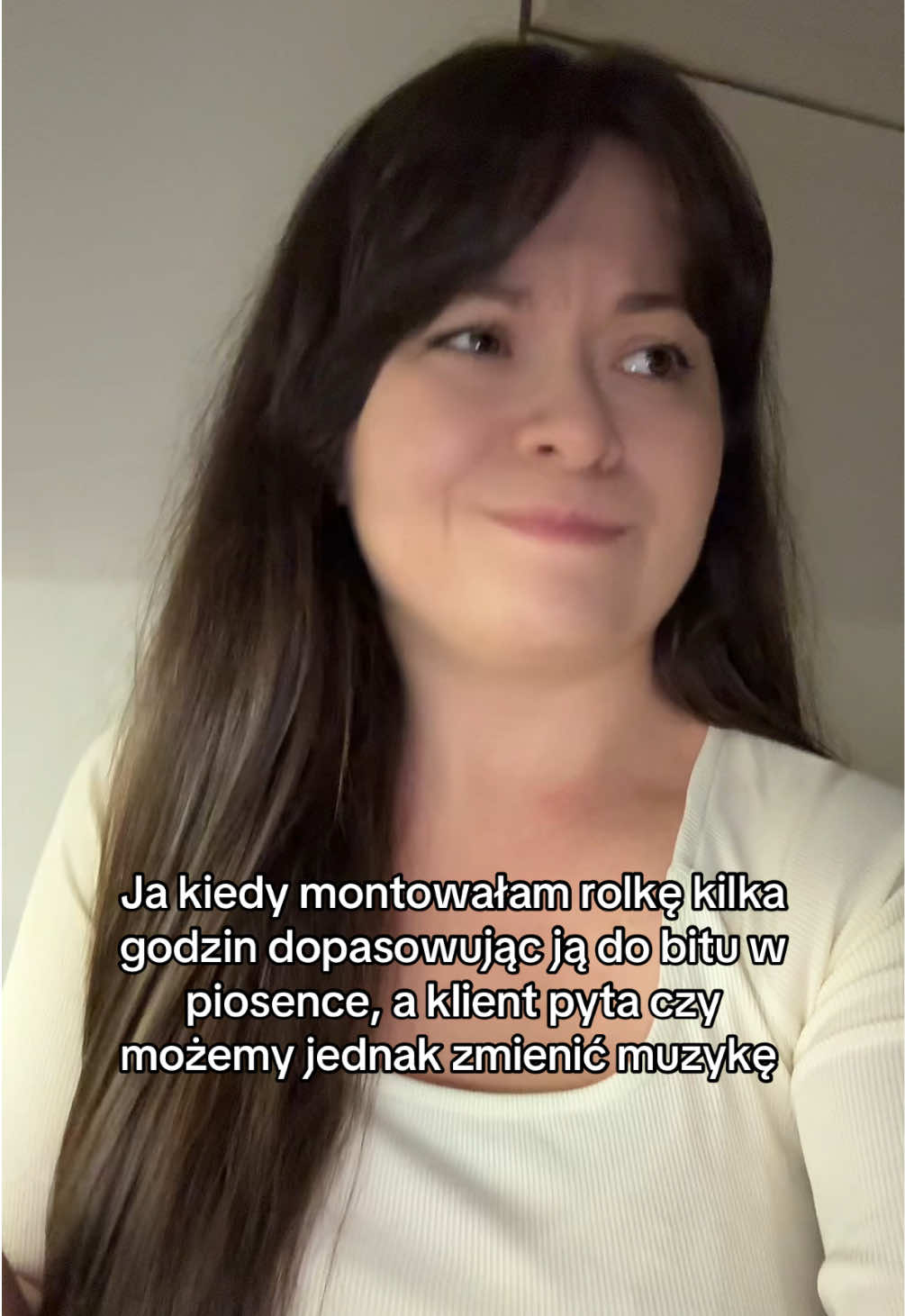 @Diana | Wideo dla biznesu
