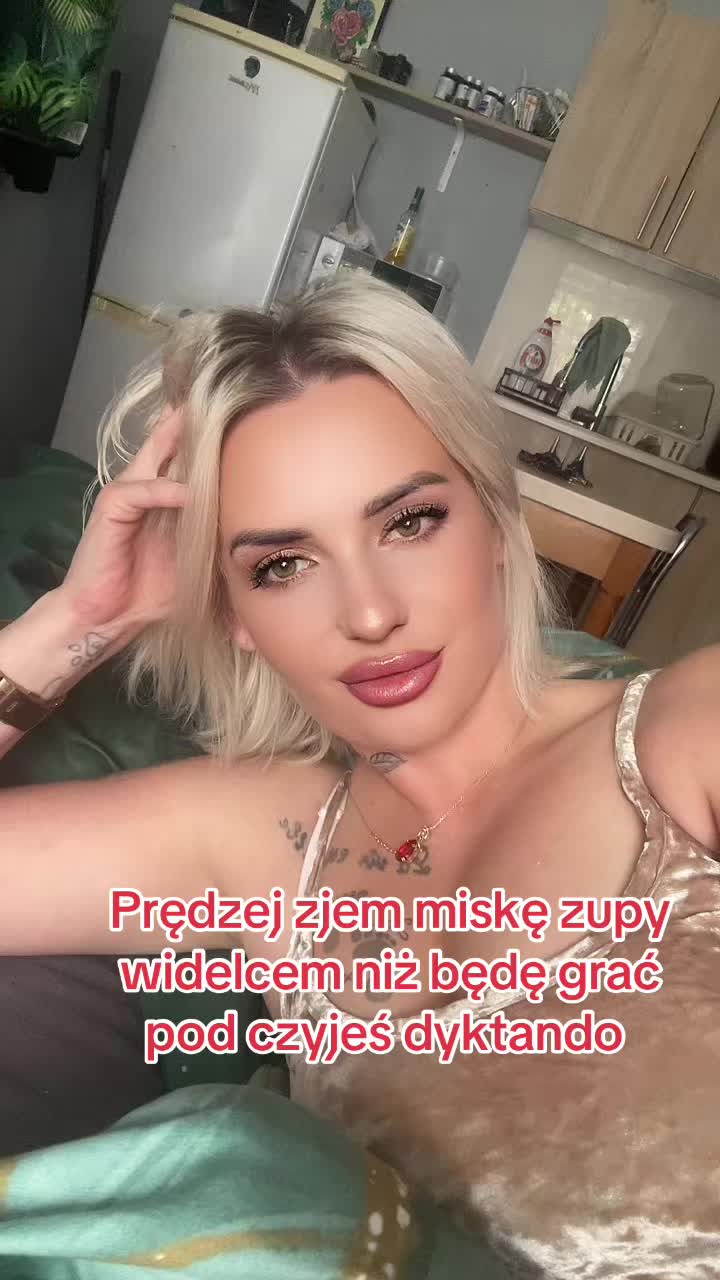 @Kunndzia