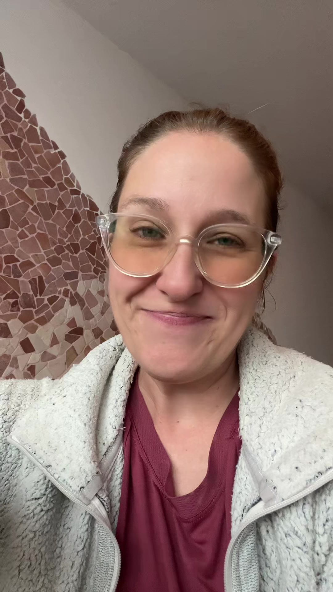 @Americanmaman