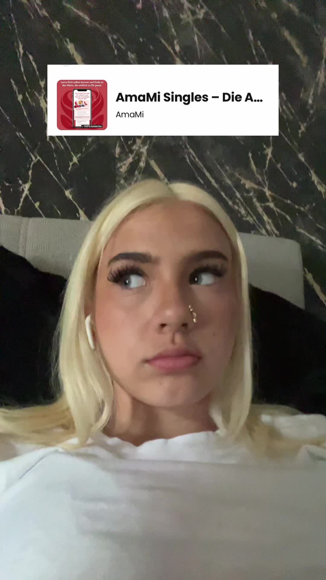 @alexandra