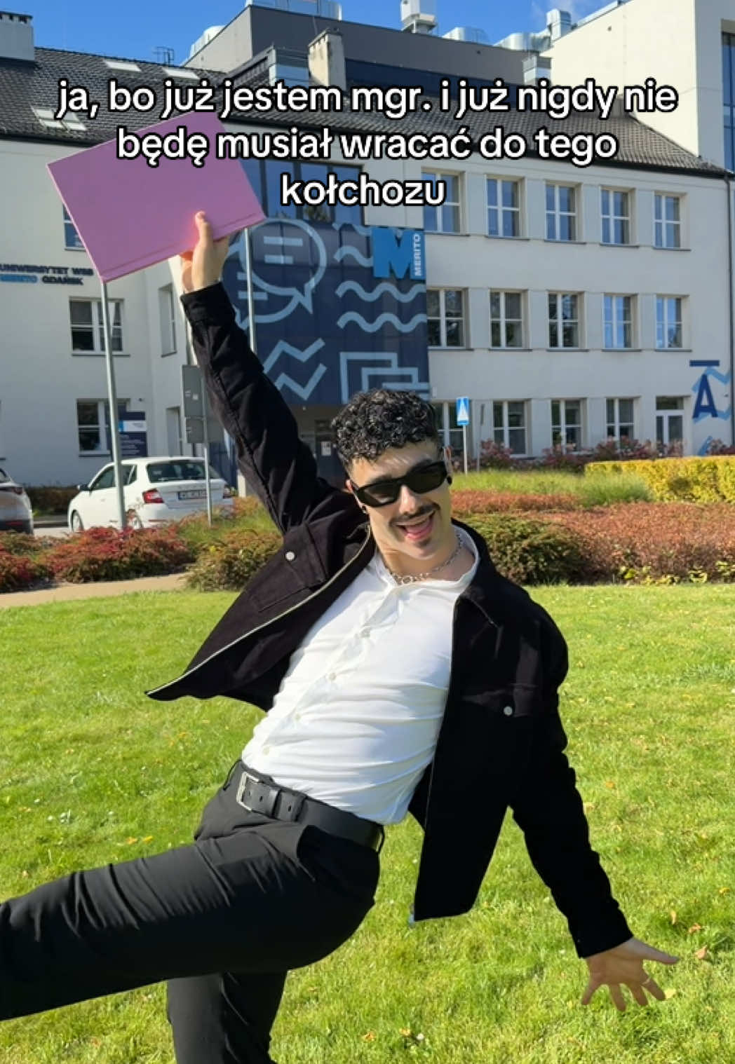 @baddejf