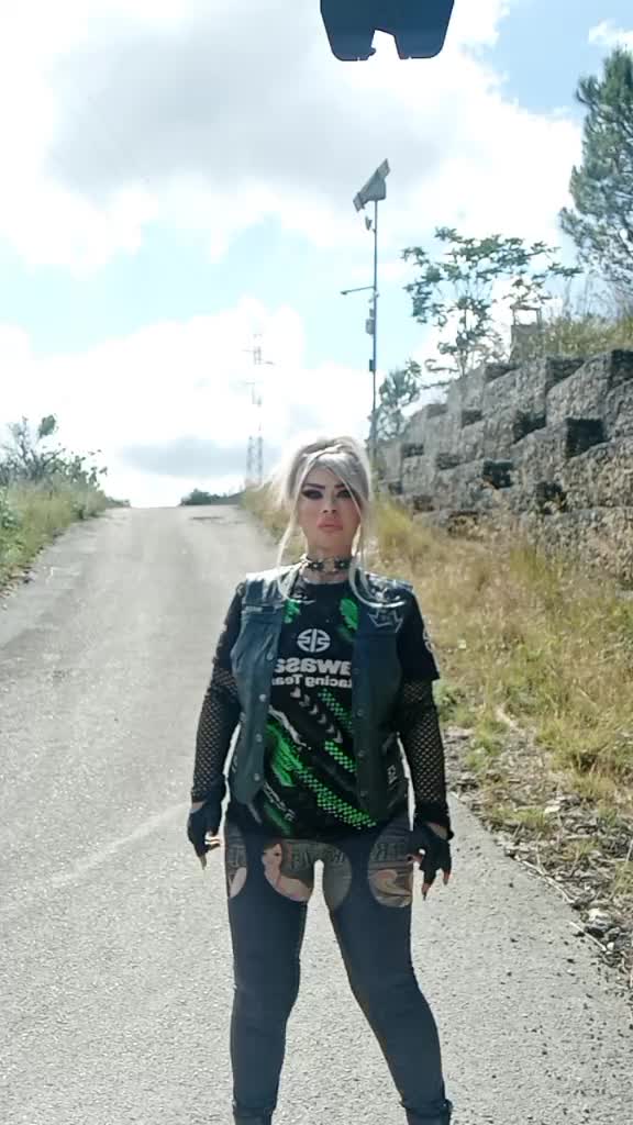 @Eliminator666