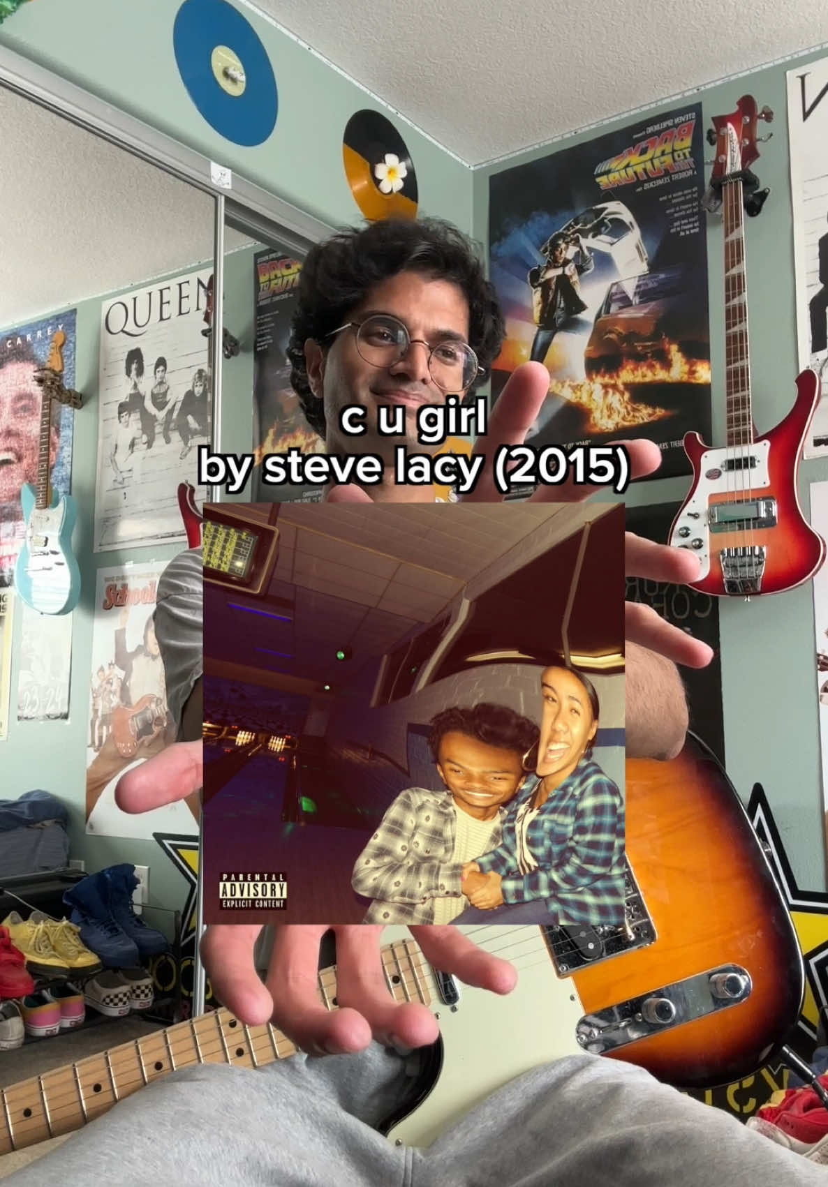 @mynameisnotdrew