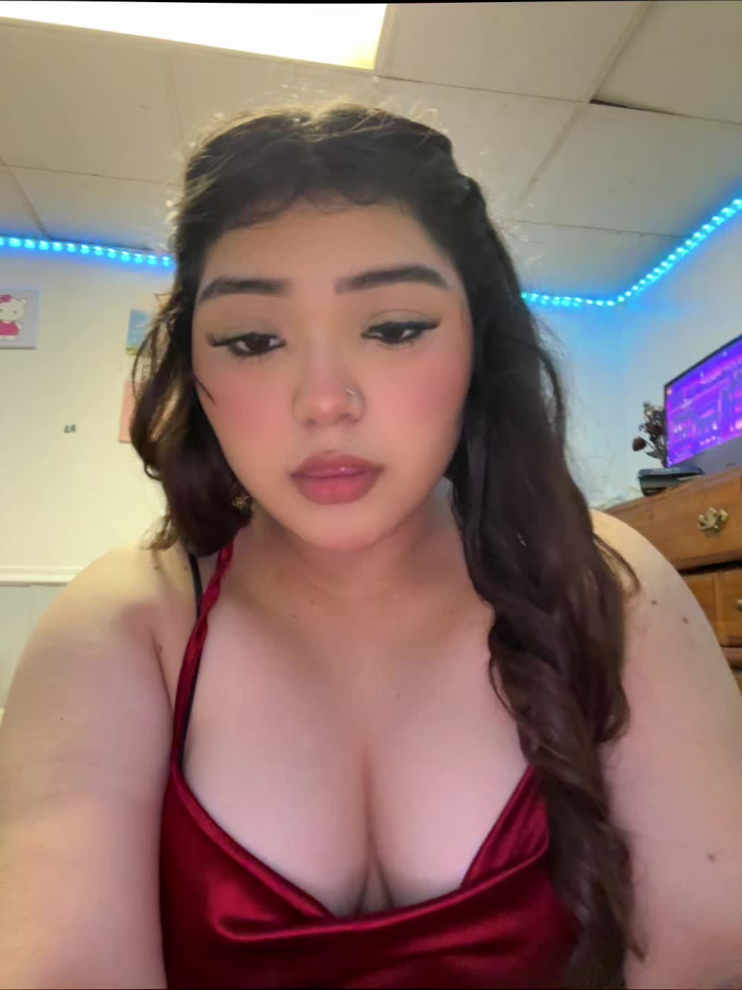 @sarita 🕷️