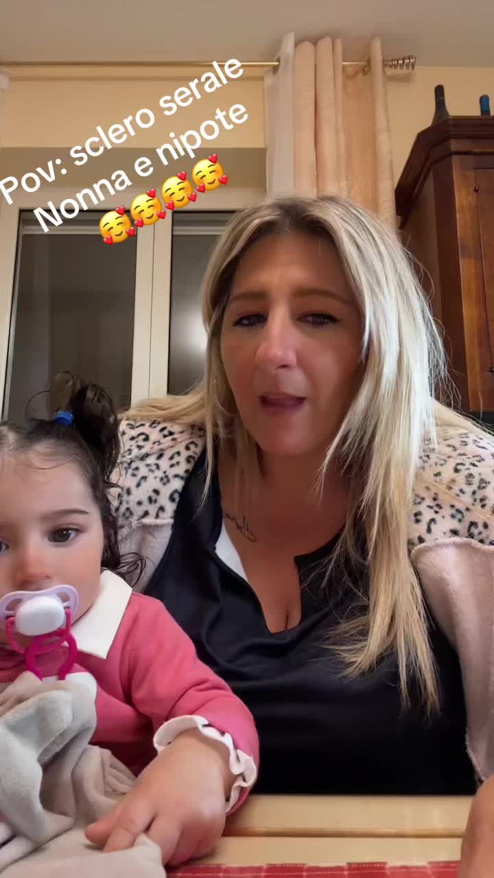 @Sofia Capasso