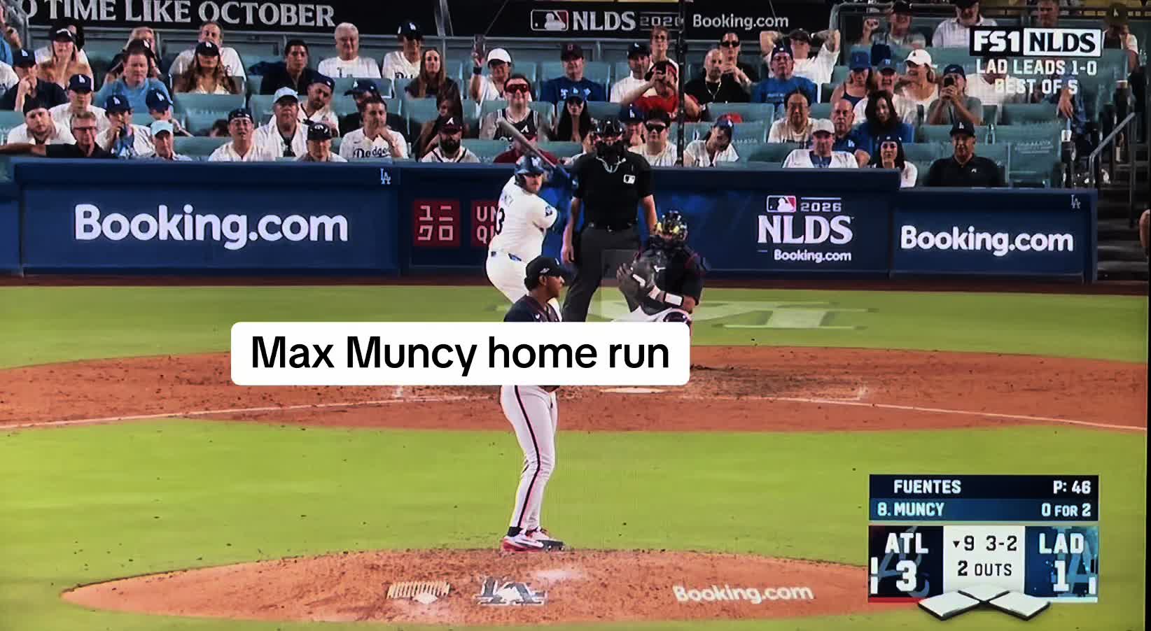 @MichaelH24_