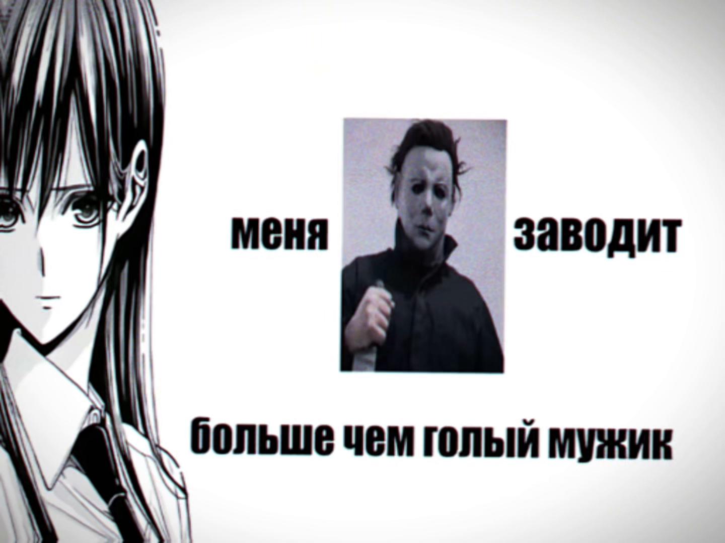 @lapka228mur