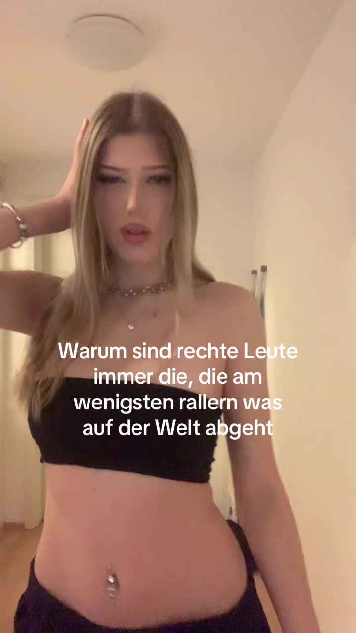 @gibeinzughabub