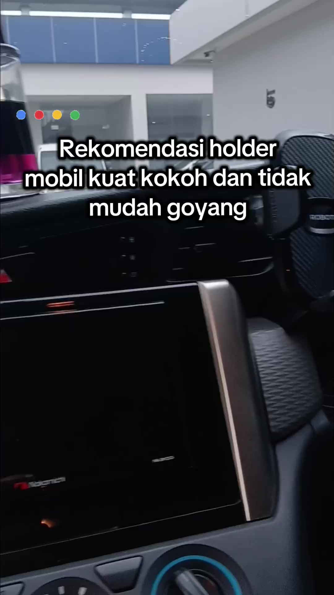 @boy friend16
