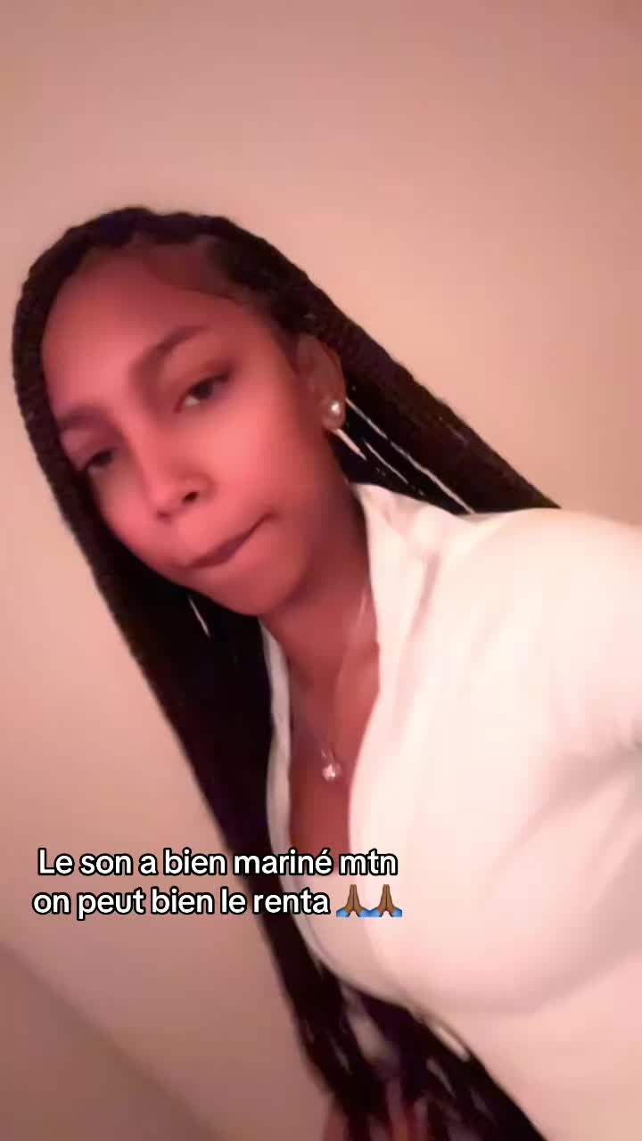 @Aln’🇨🇻