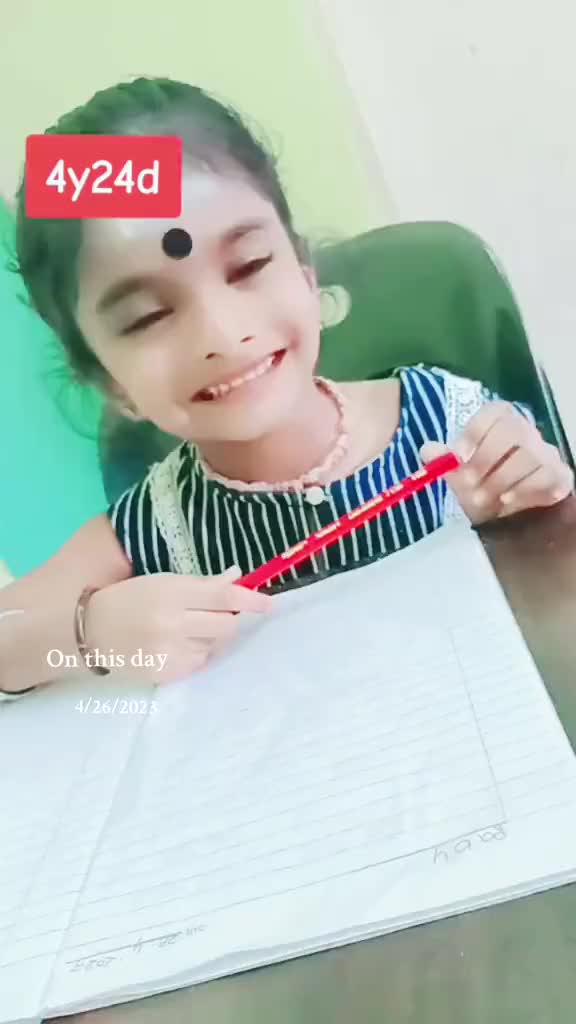 @Gomathy